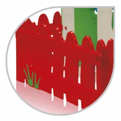 SUN&SPORT Casetta cottage house per bambini><noscript><img width=