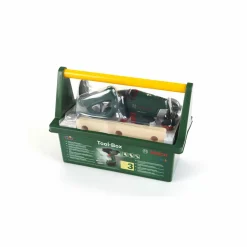 Bosh Cassetta con trapano bosch> Giochi Di Emulazione