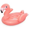 Bestway Cavalcabile da piscina fancy flamingo™ – 24m+> Gonfiabili Per Bambini