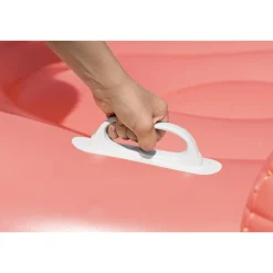 Bestway Cavalcabile da piscina fancy flamingo™ – 24m+><noscript><img width=