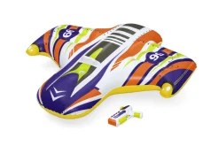 Bestway Cavalcabile da piscina per bambini ® splash shuttle™ , 3 anni+> Gonfiabili Per Bambini