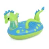 Bestway Cavalcabile fantasy dragon™ , giochi da mare, 3 anni+> Gonfiabili Per Bambini