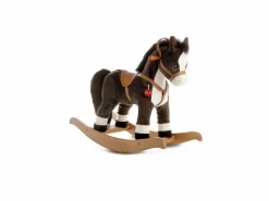 Trudi Cavalcabile marrone – 29708> Peluche Giganti