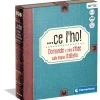 CLEMENTONI …ce l’ho!> Giochi Tascabili E Da Viaggio
