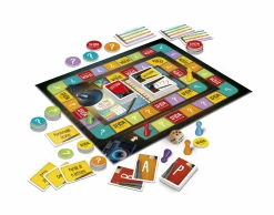 CLEMENTONI …ce l’ho!> Giochi Tascabili E Da Viaggio