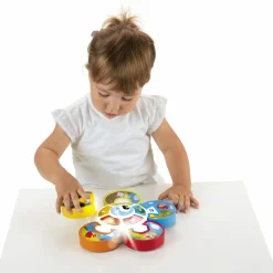 Chicco Centro attivita’ indovina l’animale><noscript><img width=