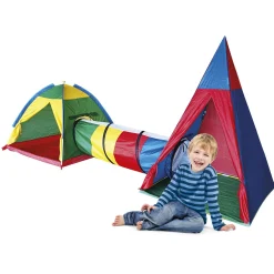 SUN&SPORT Centro gioco 3in1><noscript><img width=