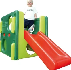 LITTLE TIKES Centro gioco junior><noscript><img width=