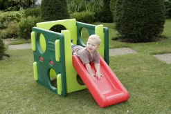 LITTLE TIKES Centro gioco junior><noscript><img width=