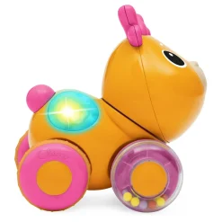 Chicco Cerbiatto sprint&go – baby sense&focus, 6-36 mesi –><noscript><img width=