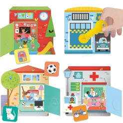 HEADU Cerca, apri e trova – allenamento visivo e manualità per bambini -24m+ –><noscript><img width=