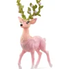 Schleich Cervo magico –> Action Figures