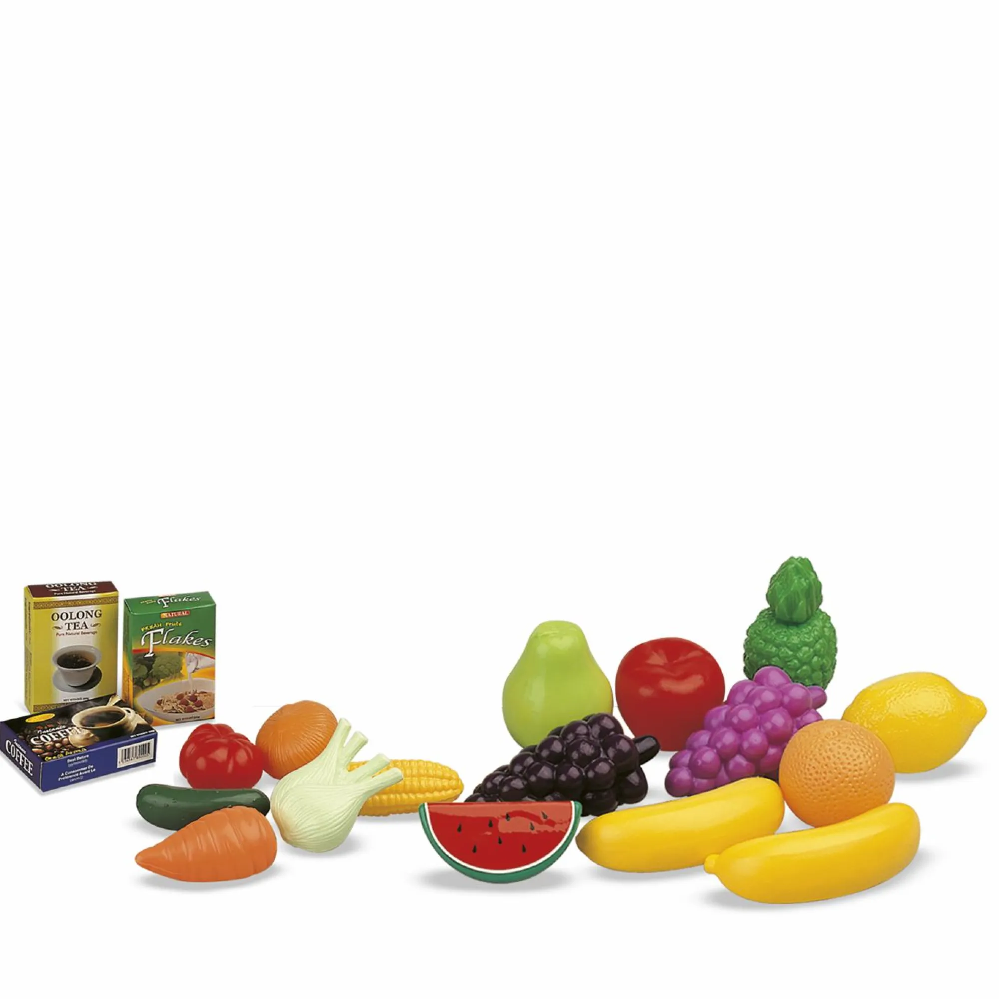 FUNNY HOME Cestino della spesa> Giochi Di Emulazione