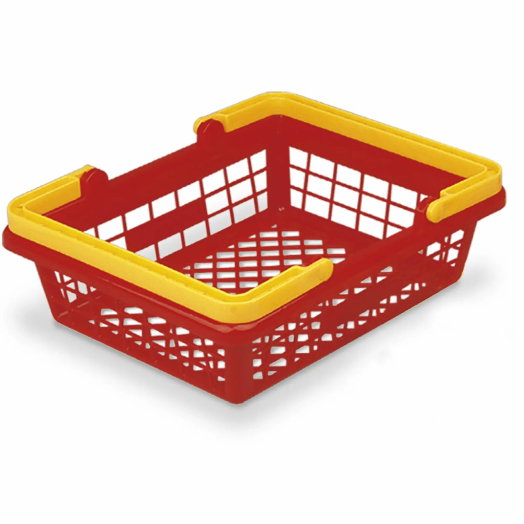 FUNNY HOME Cestino della spesa> Giochi Di Emulazione