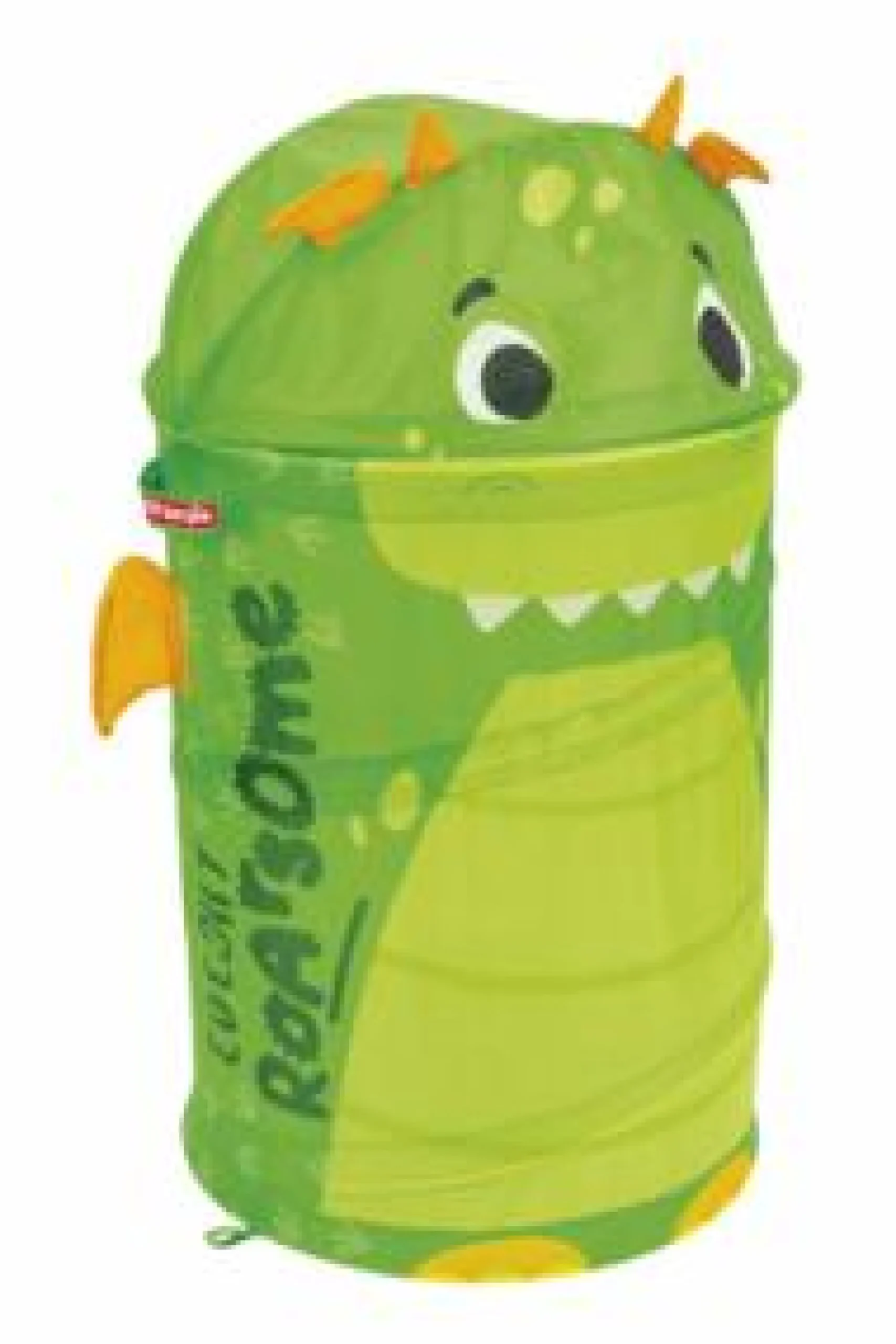 BABY SMILE Cesto portagiochi assortito> Giochi Di Apprendimento