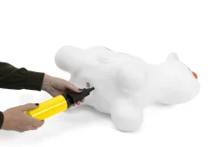 Chicco – bouncy rodeo, linea fit & fun, 2 – 5 anni><noscript><img width=