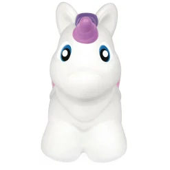 Chicco – bouncy unicorno, linea fit & fun, 2 – 5 anni><noscript><img width=