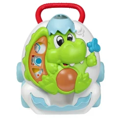 Chicco – dino primi passi, 9-24m – linea move&grow><noscript><img width=
