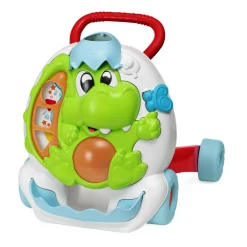 Chicco – dino primi passi, 9-24m – linea move&grow><noscript><img width=