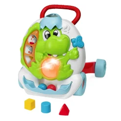 Chicco – dino primi passi, 9-24m – linea move&grow><noscript><img width=