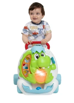 Chicco – dino primi passi, 9-24m – linea move&grow><noscript><img width=