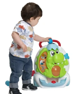 Chicco – dino primi passi, 9-24m – linea move&grow><noscript><img width=