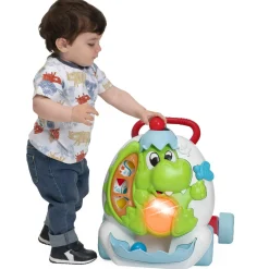 Chicco – dino primi passi, 9-24m – linea move&grow><noscript><img width=