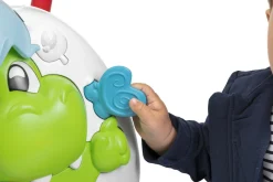 Chicco – dino primi passi, 9-24m – linea move&grow><noscript><img width=