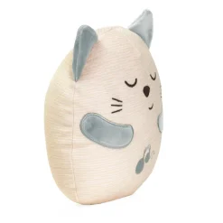 Chicco – gattino dolce fusa, first dreams, 0 mesi+><noscript><img width=