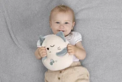 Chicco – gattino dolce fusa, first dreams, 0 mesi+><noscript><img width=