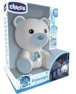 Chicco – luce notte orsetto azzurro><noscript><img width=