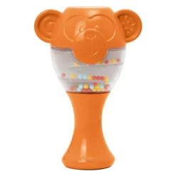 Chicco –  primi giochi – maracas linea eco+, 6-36 mesi><noscript><img width=