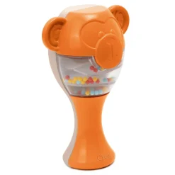 Chicco –  primi giochi – maracas linea eco+, 6-36 mesi><noscript><img width=