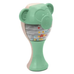 Chicco –  primi giochi – maracas linea eco+, 6-36 mesi><noscript><img width=