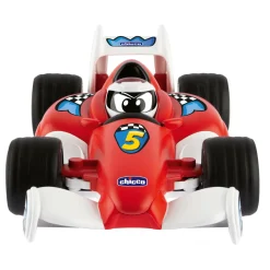 Chicco – tom macchina da corsa radiocomandata, 2-6 anni><noscript><img width=