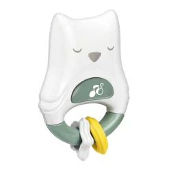 Chicco – trillino gufo day&night, first dreams, 0m+> Trillini E Sonagli