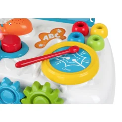 Chicco art&craft desk – bilingual abc – 10 mesi – 4 anni><noscript><img width=