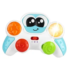 Chicco baby controller> Giochi Di Apprendimento
