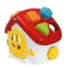 Chicco casina abc luci&suoni – bilingual abc – 10 – 36 mesi> Giochi Di Apprendimento
