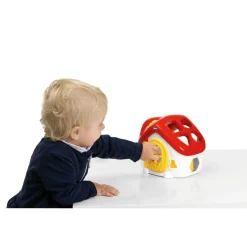 Chicco casina abc luci&suoni – bilingual abc – 10 – 36 mesi> Giochi Di Apprendimento