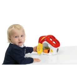 Chicco casina abc luci&suoni – bilingual abc – 10 – 36 mesi><noscript><img width=