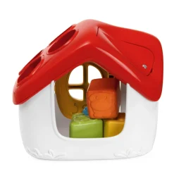 Chicco casina abc luci&suoni – bilingual abc – 10 – 36 mesi><noscript><img width=