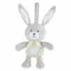 Chicco coniglietto polvere di stelle> Peluche Neonati