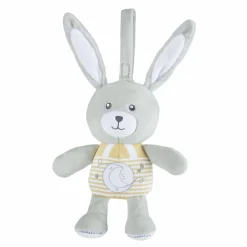 Chicco coniglietto polvere di stelle> Peluche Neonati