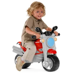 Chicco ducati monster – move & grow – 18 mesi – 5 anni><noscript><img width=