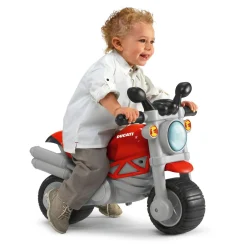 Chicco ducati monster – move & grow – 18 mesi – 5 anni><noscript><img width=