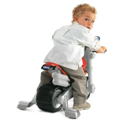Chicco ducati monster – move & grow – 18 mesi – 5 anni><noscript><img width=