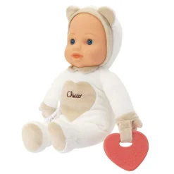 Chicco la mia prima bambola – my first doll – 0 mesi +><noscript><img width=
