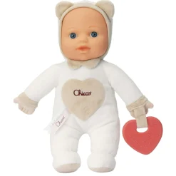 Chicco la mia prima bambola – my first doll – 0 mesi +><noscript><img width=