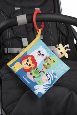 Chicco libretto degli animali><noscript><img width=